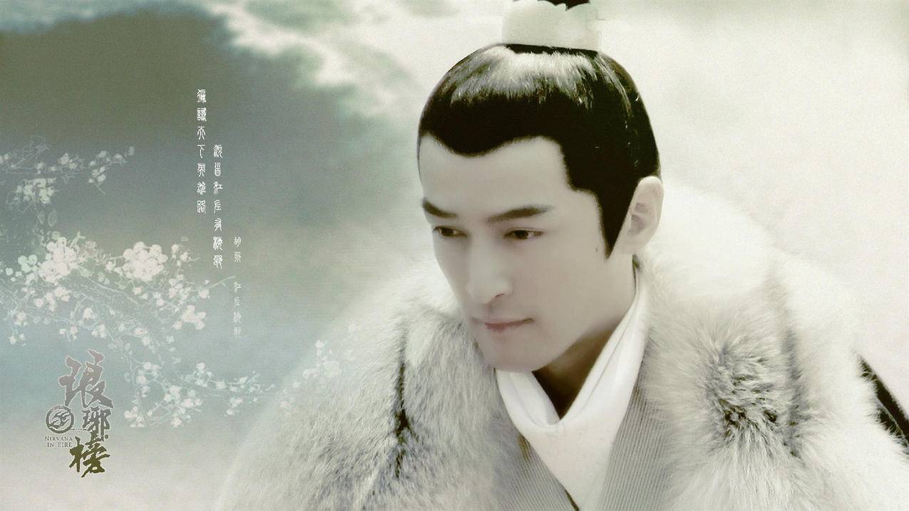 快手gf代刷-卡盟抖音刷粉丝,刷快手播放双击蚂蚁网站