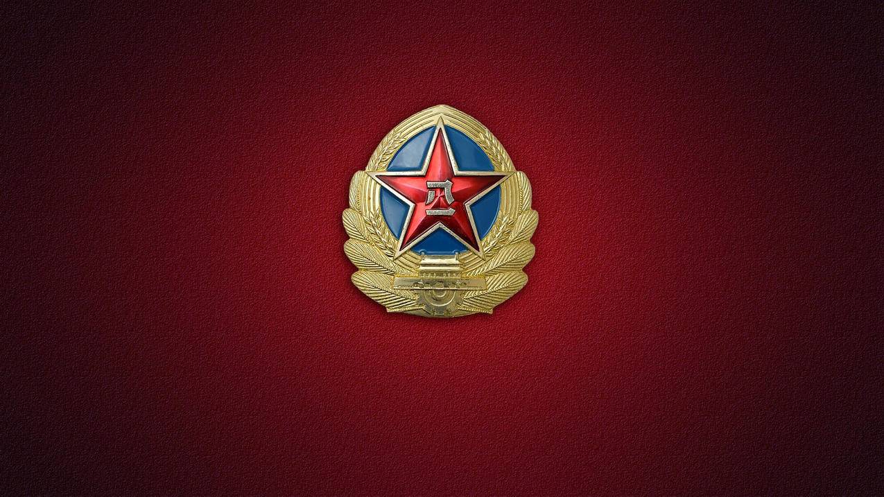 快手下单秒刷平台-抖音业务便宜下单平台,王者点赞低价