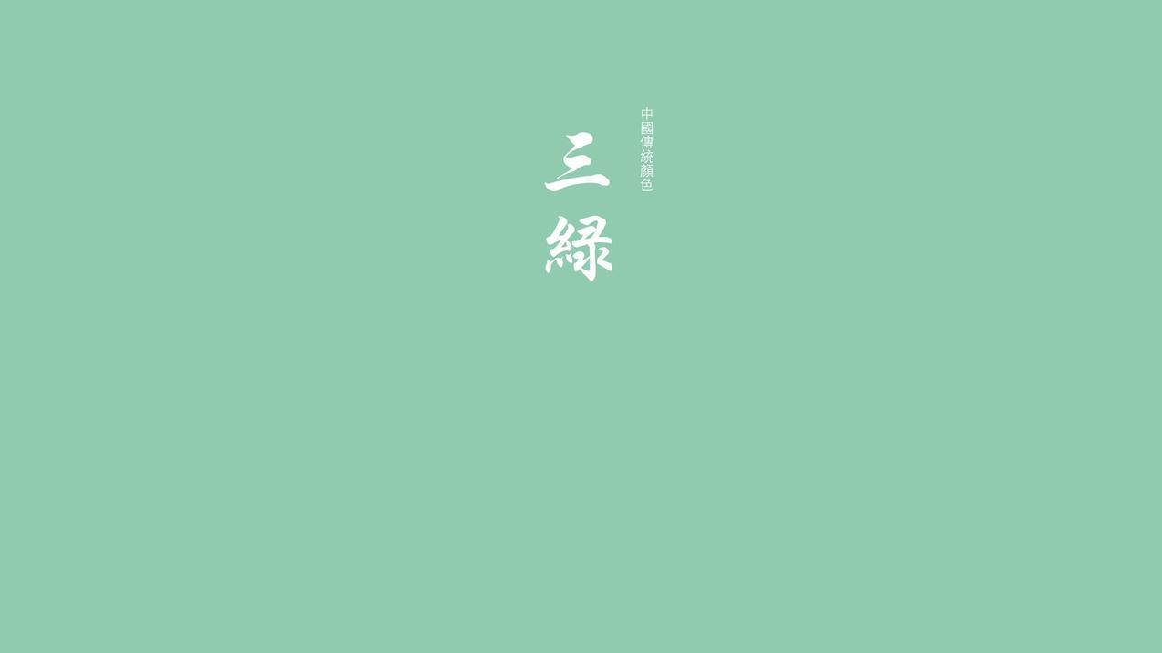 免费领取名片赞网站-评论点赞软件QQ在线刷免费网站,卡盟快手业务快赞,快手双击苹果手机刷说说赞软件下载