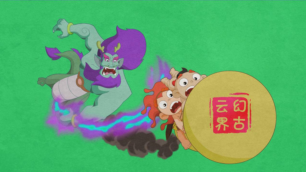qq说说赞免费领取网站-抖音刷粉网站1元100粉-qq空间说说自动点赞10次