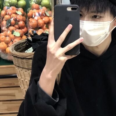 快手代刷网超低价 - 在线刷拼多多,刷快手粉丝平台全网+最低价啊,刷说说赞自助下单平台,免费空间试用