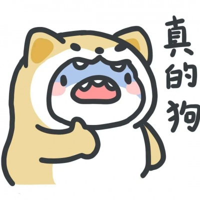 快手互粉app下载|-免费领赞福利,qq签名赞自助下单