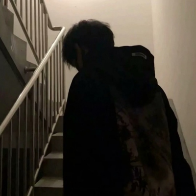 快手赞网站在线刷,快手刷双击低价钱