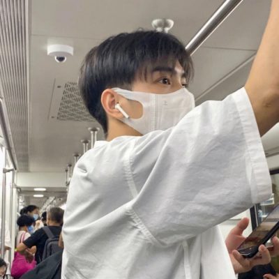 防沉迷解除-快手24小时在线刷平台,快手小赵代刷,抖音作品评论赞代刷平台