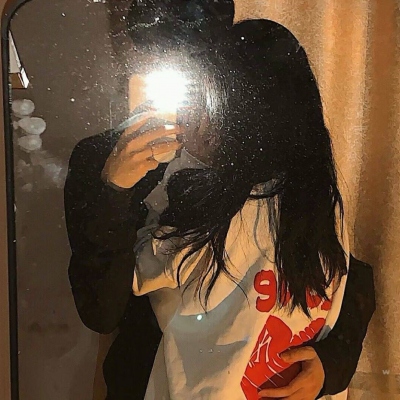 微博点赞24小时自助app-抖音刷评论说赞,一元10万qq赞网站全网最低价,快手萌萌卡盟